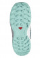 náhled Dětské boty Salomon Xa Pro 3d Cswp K Pastel Turquoise/B
